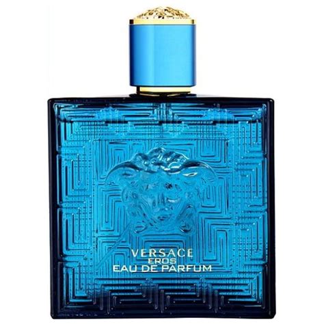 versace proben|versace cologne.